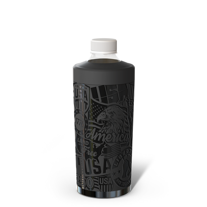 Universal XL | Home Of The Brave image 3