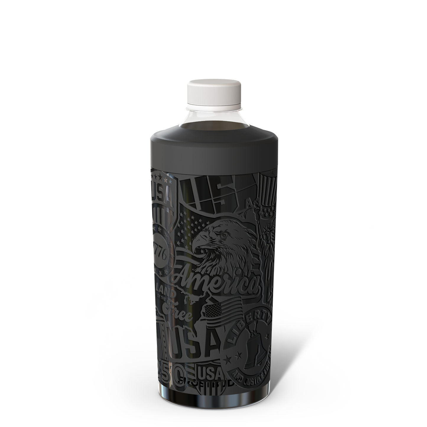 Universal XL | Home Of The Brave image 1