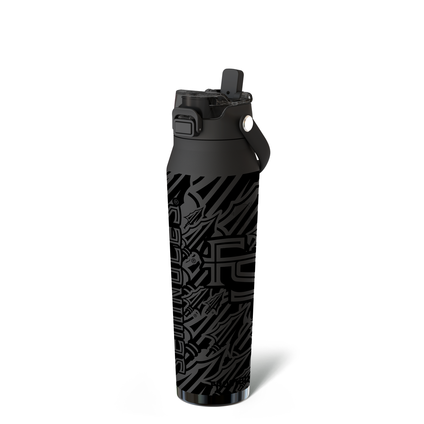 Bottle Buddy 32oz | Florida State Seminoles | Night Game image 1