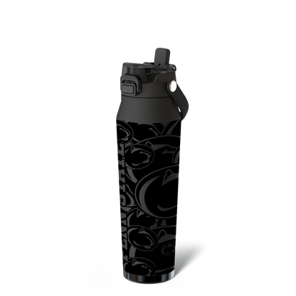 Bottle Buddy 32oz | Penn State Nittany Lions | Night Game image 1