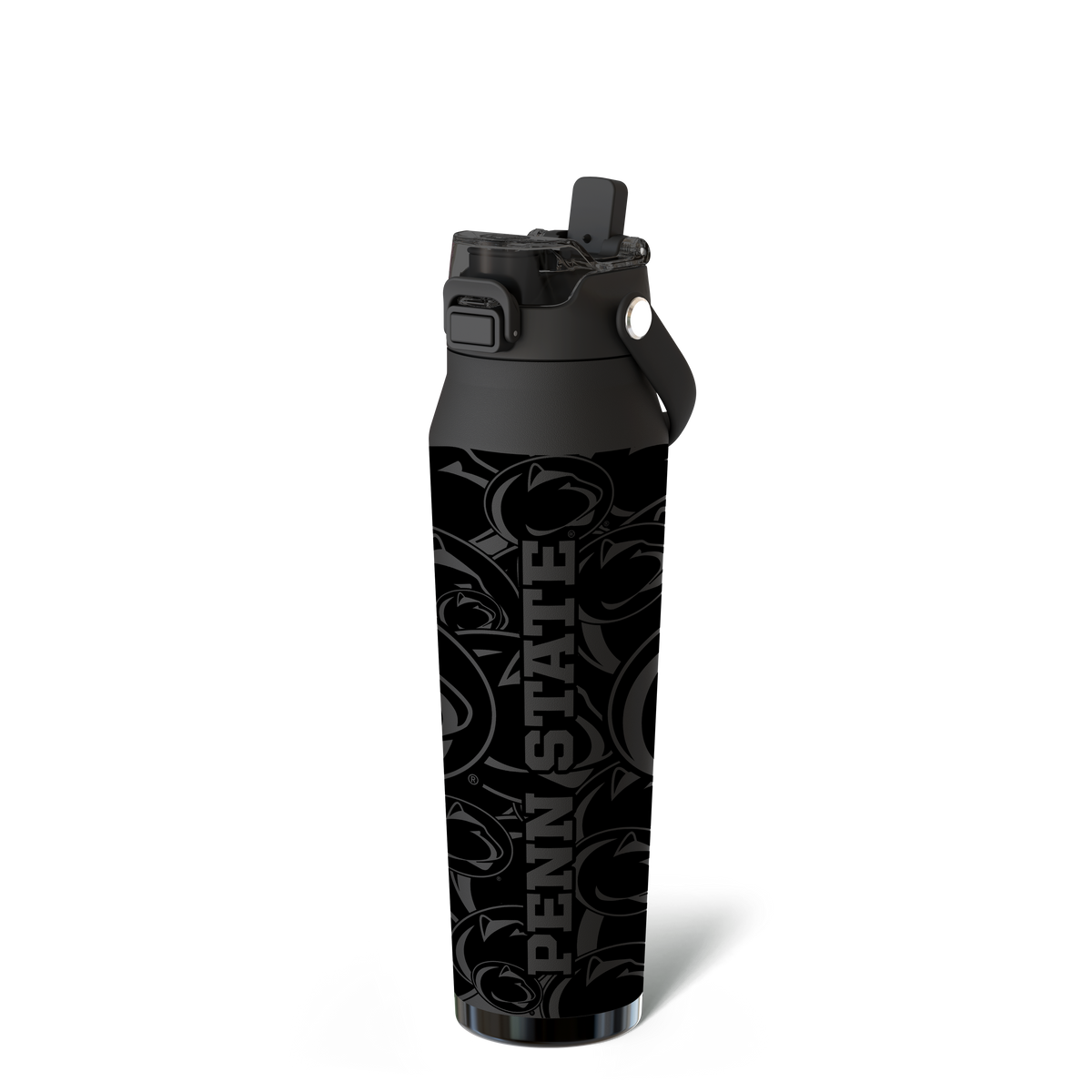 Bottle Buddy 32oz | Penn State Nittany Lions | Night Game image 2