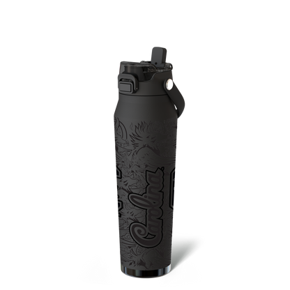 Bottle Buddy 32oz | South Carolina Gamecocks | Night Game image 2