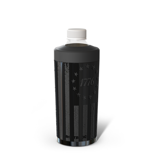 Universal XL | We The People image 1