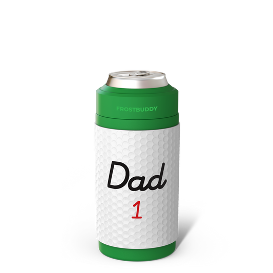 Universal Buddy | Best Dad Ever image 1