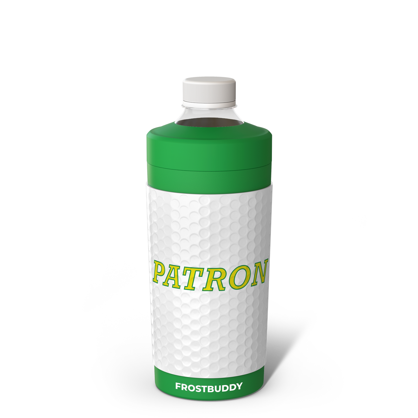 Universal XL | Patron image 1