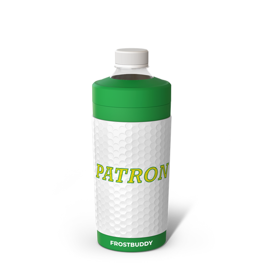 Universal XL | Patron image 1