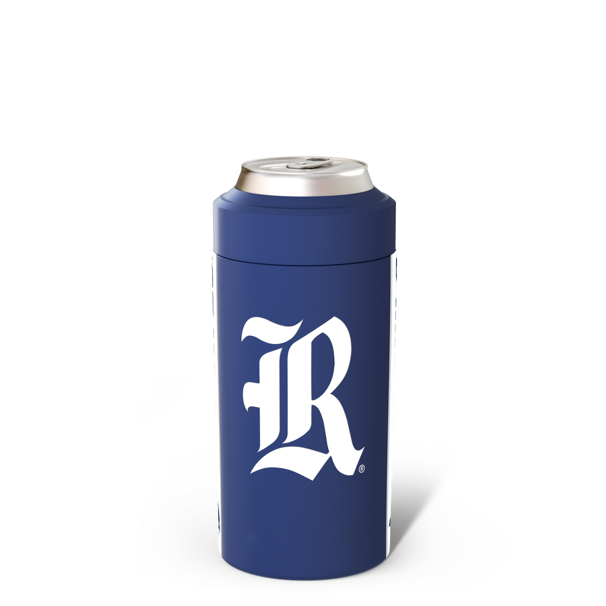 Universal Buddy | Rice Owls | Gameday image 3