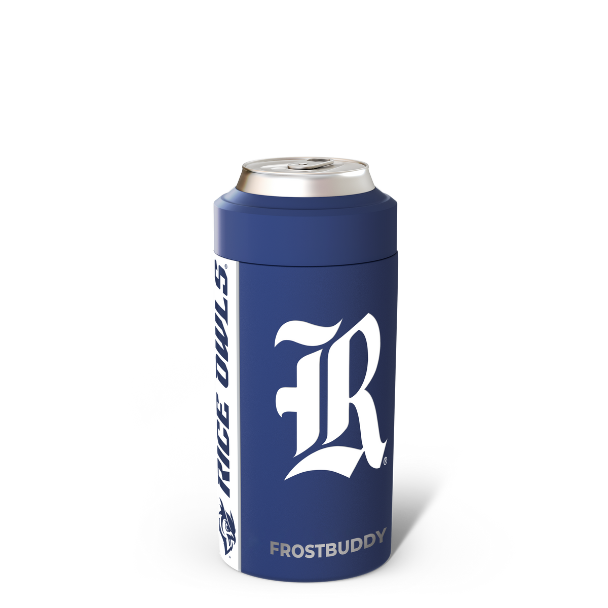 Universal Buddy | Rice Owls | Gameday image 1