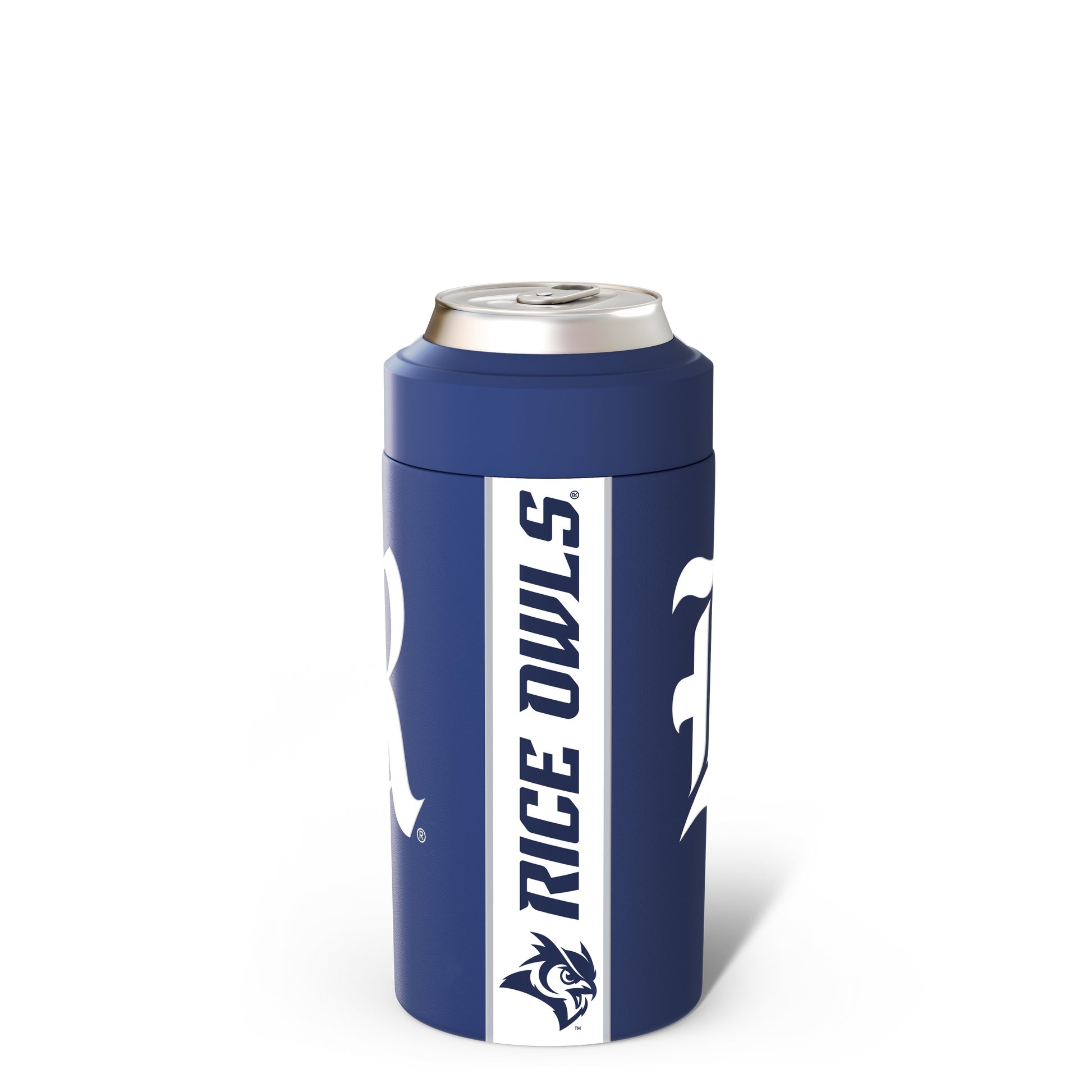 Universal Buddy | Rice Owls | Gameday image 2