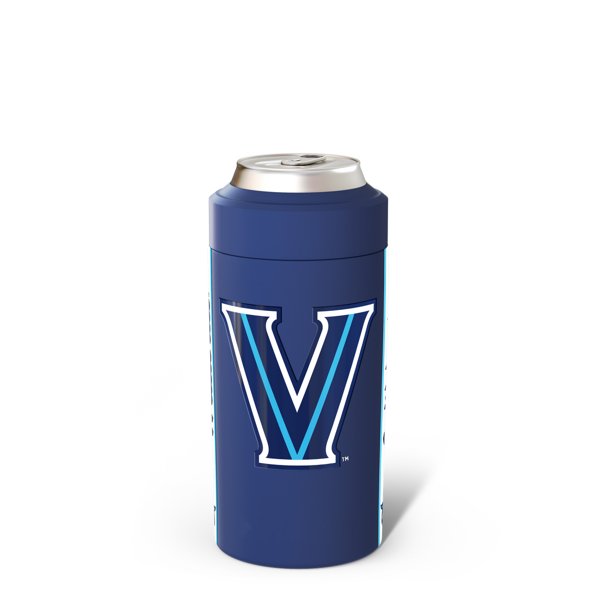 Universal Buddy | Villanova Wildcats | Gameday image 3