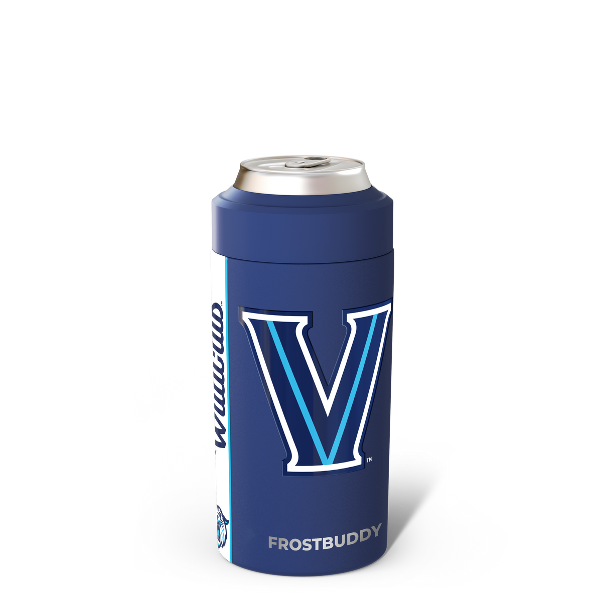 Universal Buddy | Villanova Wildcats | Gameday image 1