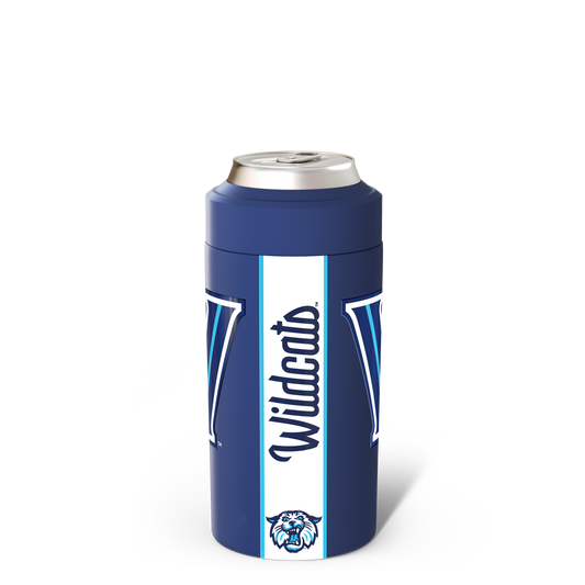 Universal Buddy | Villanova Wildcats | Gameday image 2