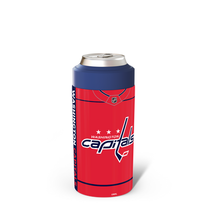 Universal Buddy | Washington Capitals | Jersey image 1