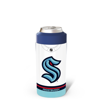 Universal Buddy | Seattle Kraken | Jersey image 3