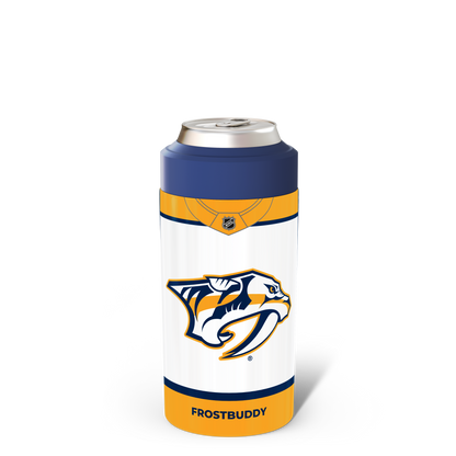 Universal Buddy | Nashville Predators | Jersey image 3