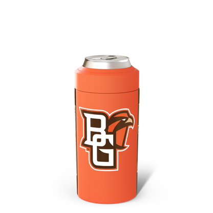 Universal Buddy | Bowling Green State Falcons | Gameday image 3