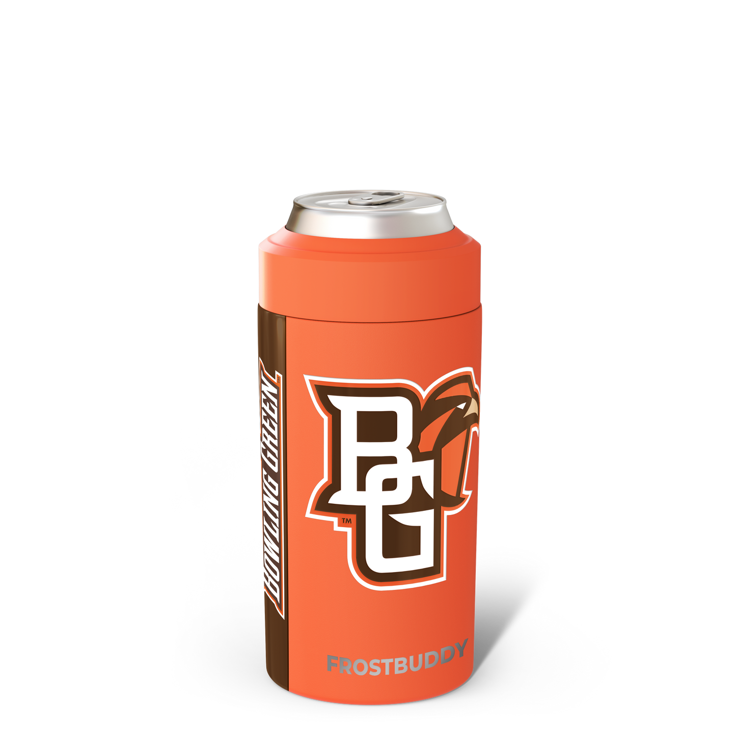 Universal Buddy | Bowling Green State Falcons | Gameday image 1