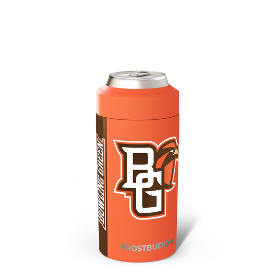 Universal Buddy | Bowling Green State Falcons | Gameday image 1