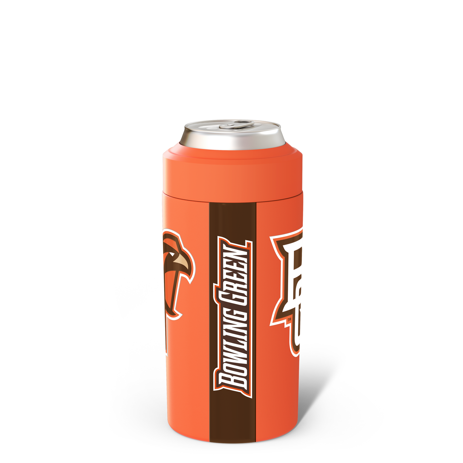 Universal Buddy | Bowling Green State Falcons | Gameday image 2