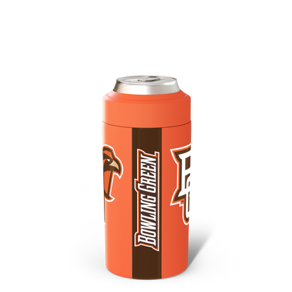 Universal Buddy | Bowling Green State Falcons | Gameday image 2