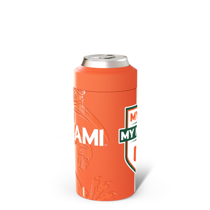 Universal Buddy | Miami Hurricanes | Father's Day image 2