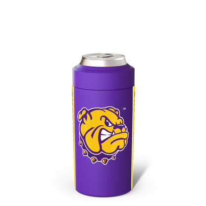 Universal Buddy | Western Illinois Leathernecks | Gameday image 3