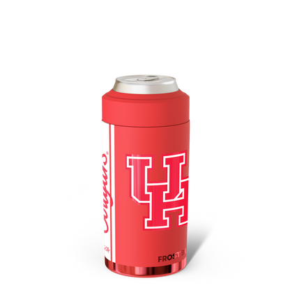 Universal Buddy | Houston Cougars | Gameday image 2
