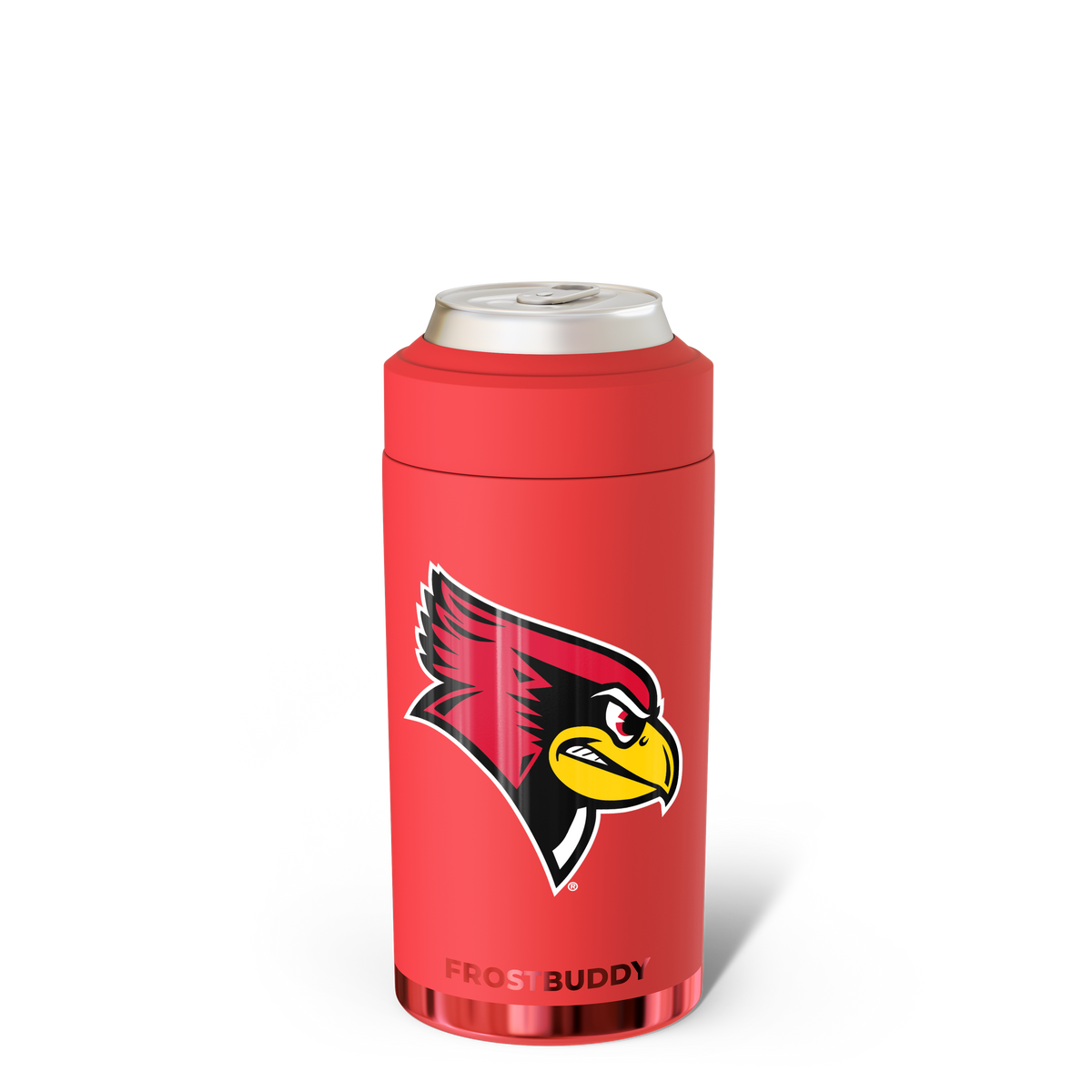 Universal Buddy | Illinois State Redbirds | Gameday image 1