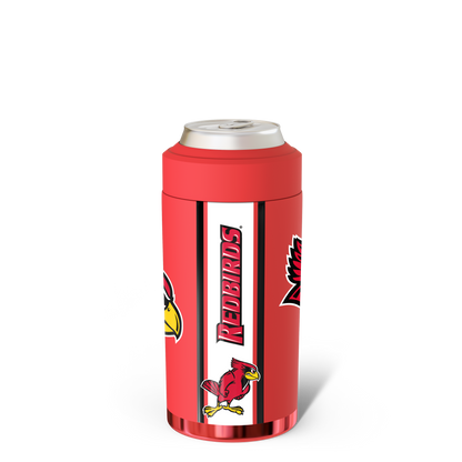 Universal Buddy | Illinois State Redbirds | Gameday image 3
