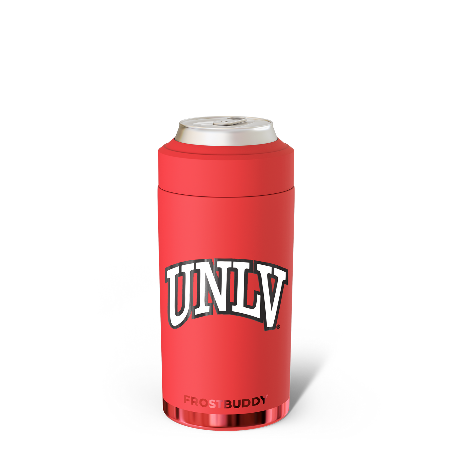 Universal Buddy | UNLV Running Rebels | Gameday image 1