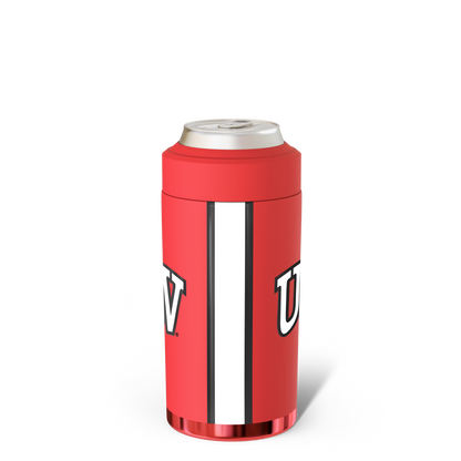 Universal Buddy | UNLV Running Rebels | Gameday image 3