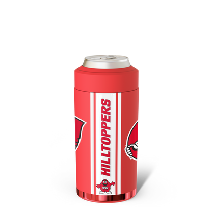 Universal Buddy | Western Kentucky Hilltoppers | Gameday image 3