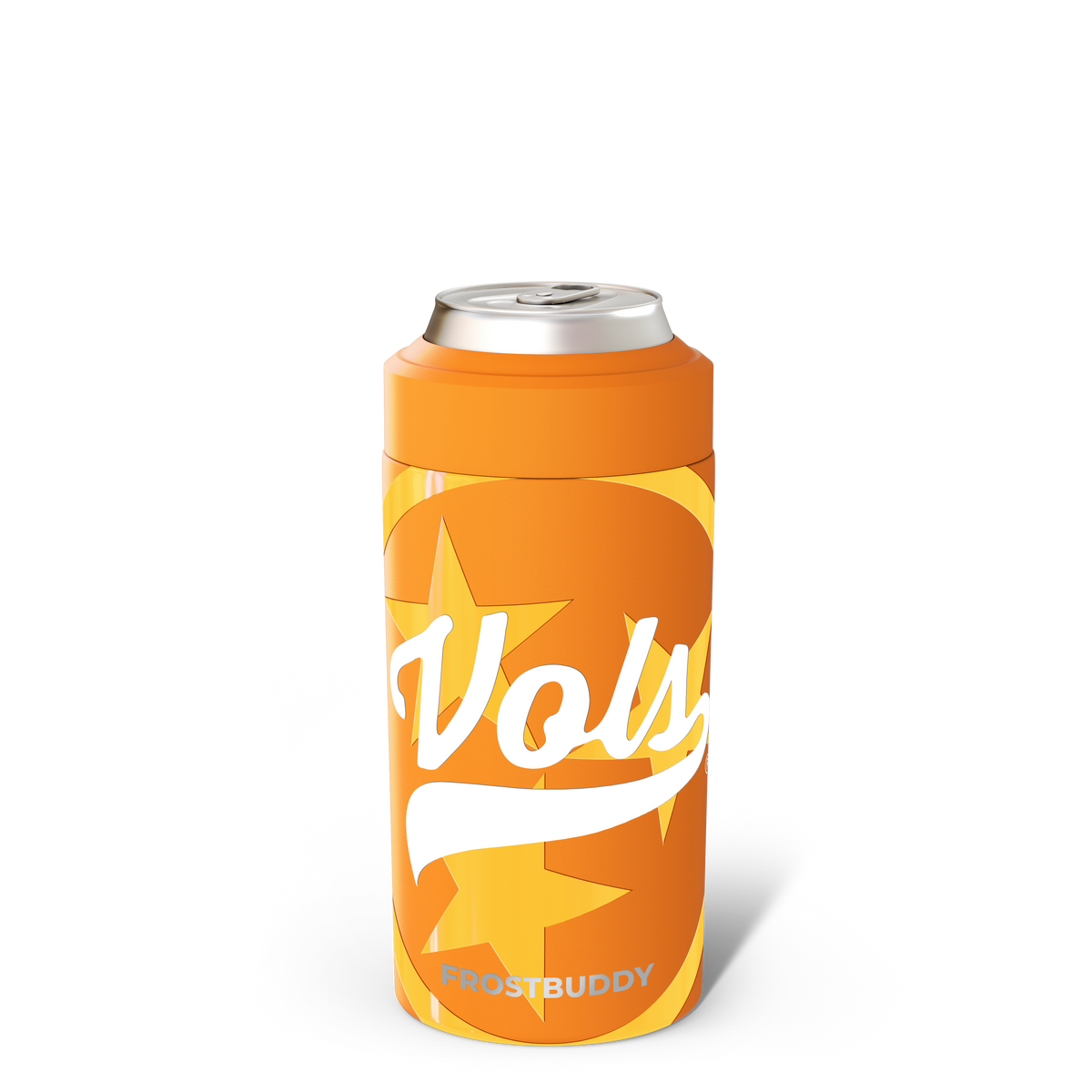 Universal Buddy | Tennessee Vols | Father's Day image 1