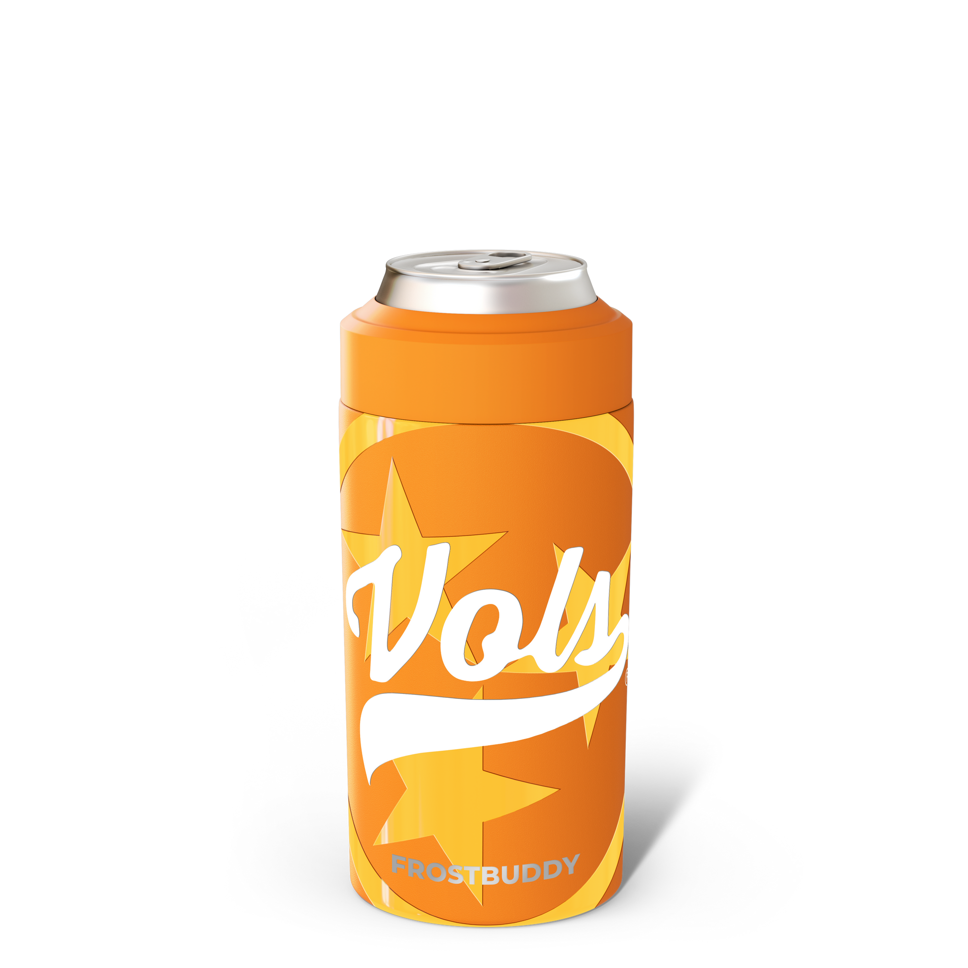 Universal Buddy | Tennessee Vols | Father's Day image 1