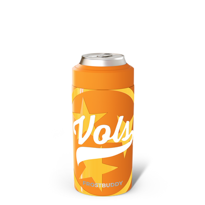 Universal Buddy | Tennessee Vols | Father's Day image 1