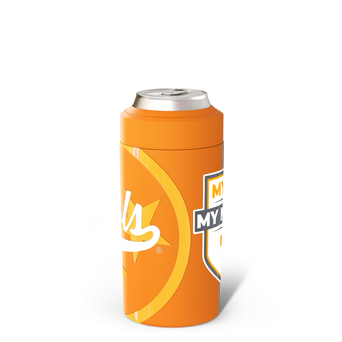Universal Buddy | Tennessee Vols | Father's Day image 2