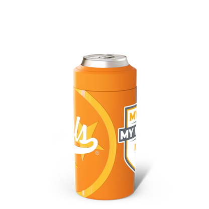 Universal Buddy | Tennessee Vols | Father's Day image 2