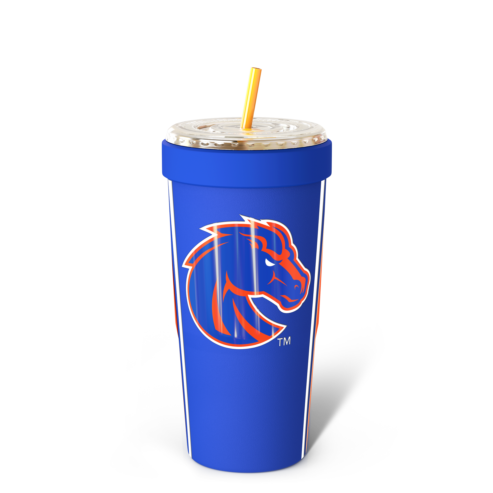 To-Go Buddy | Boise State Broncos | Gameday image 3