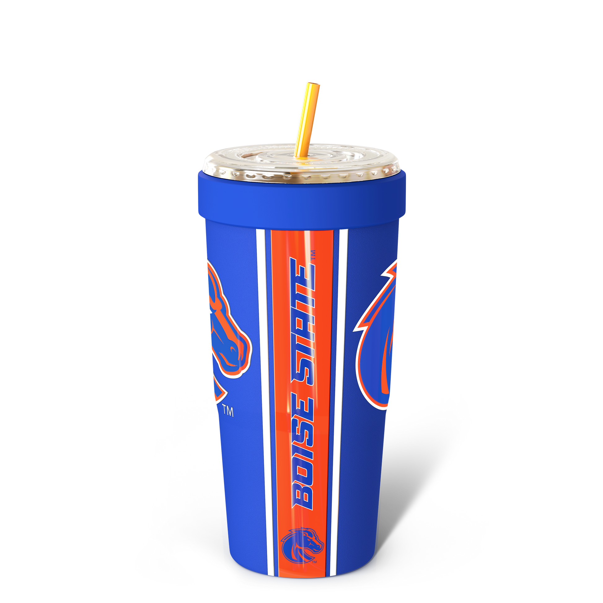 To-Go Buddy | Boise State Broncos | Gameday image 2