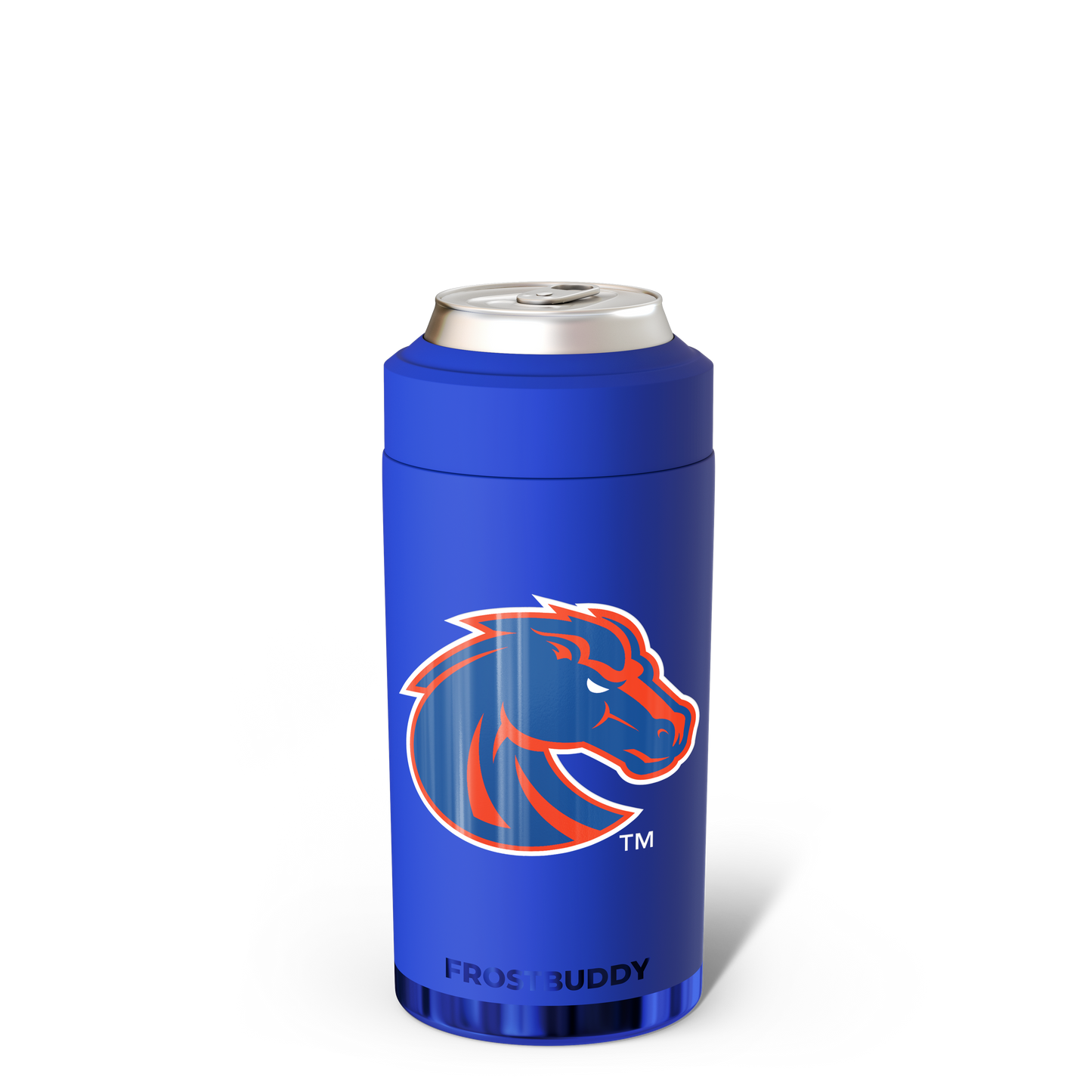 Universal Buddy | Boise State Broncos | Gameday image 1