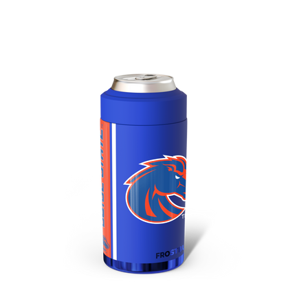 Universal Buddy | Boise State Broncos | Gameday image 2