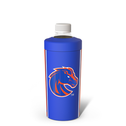 Universal XL | Boise State Broncos | Gameday image 4