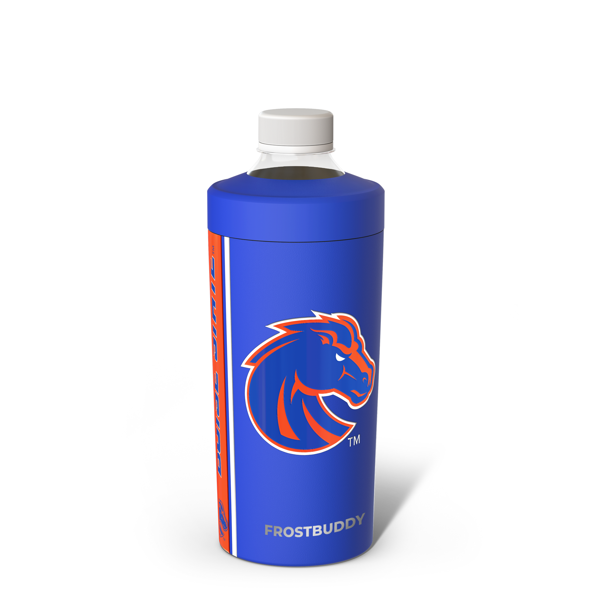Universal XL | Boise State Broncos | Gameday image 1