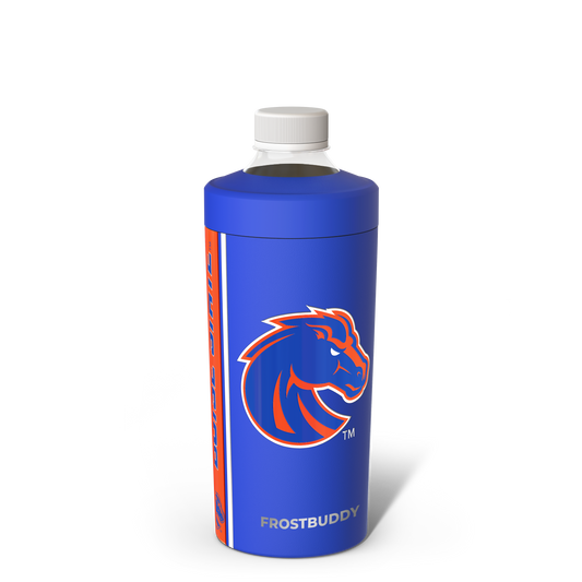 Universal XL | Boise State Broncos | Gameday image 1