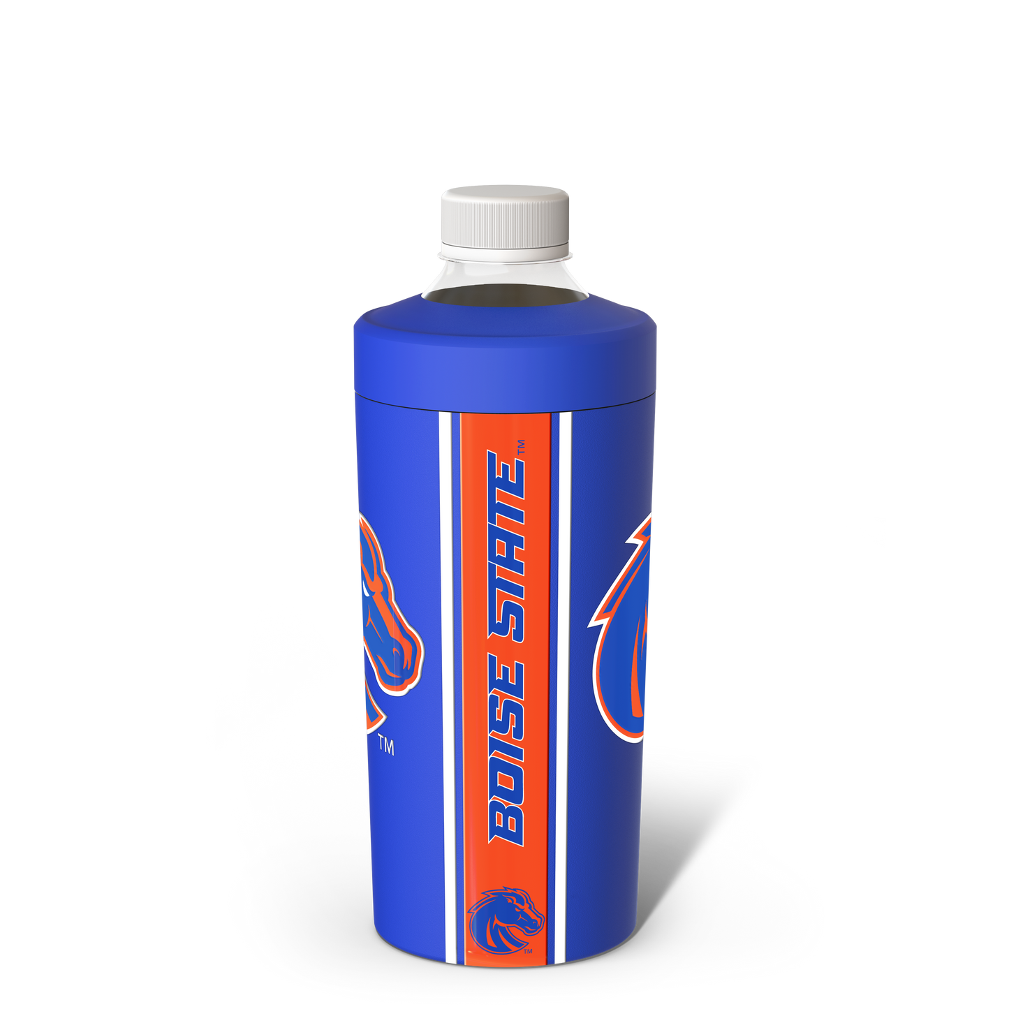Universal XL | Boise State Broncos | Gameday image 3