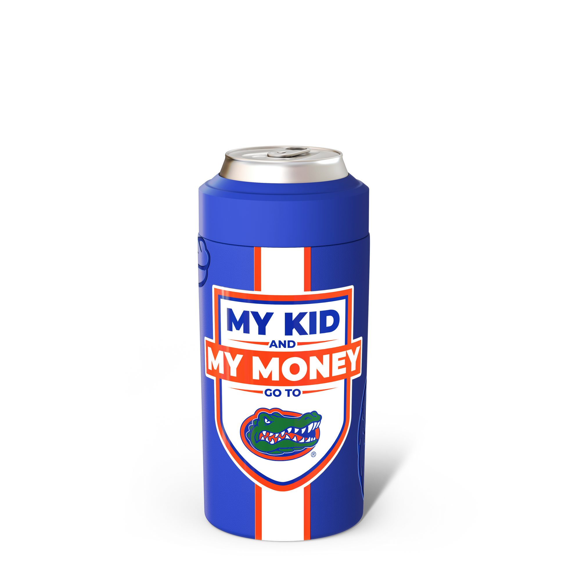 Universal Buddy | Florida Gators | Father's Day image 3