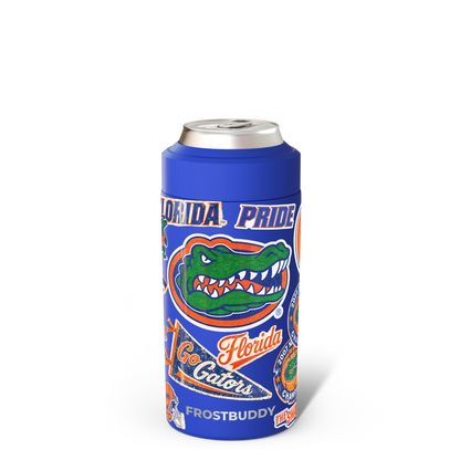 Universal Buddy | Florida Gators | Sticker image 1