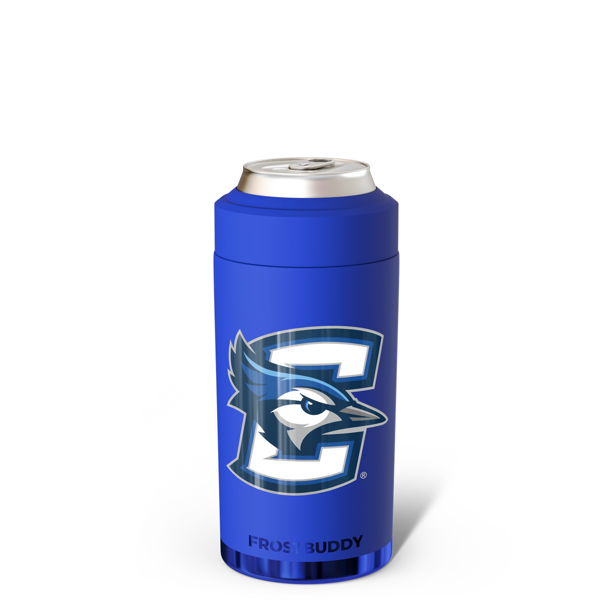 Universal Buddy | Creighton Bluejays | Gameday image 1