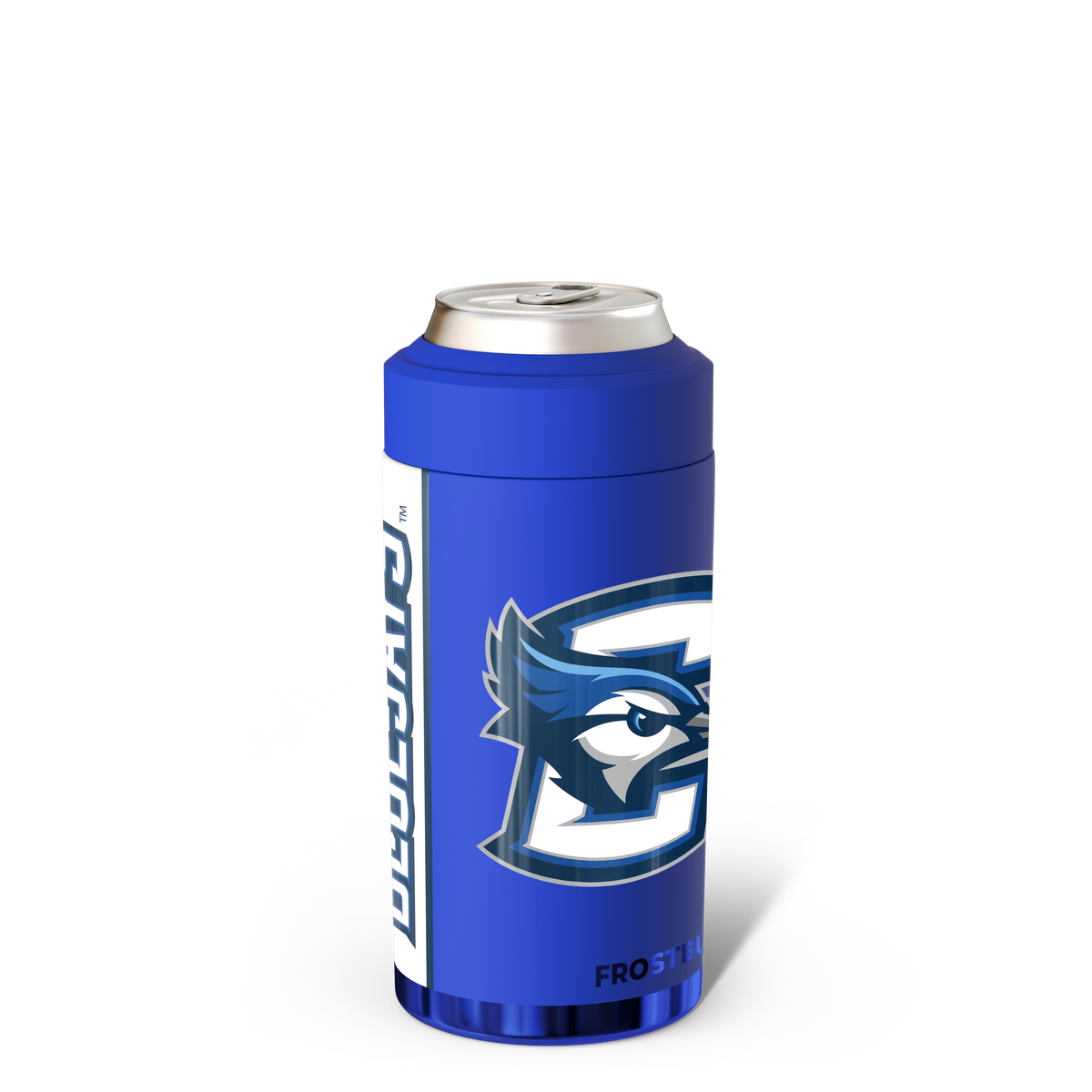 Universal Buddy | Creighton Bluejays | Gameday image 2