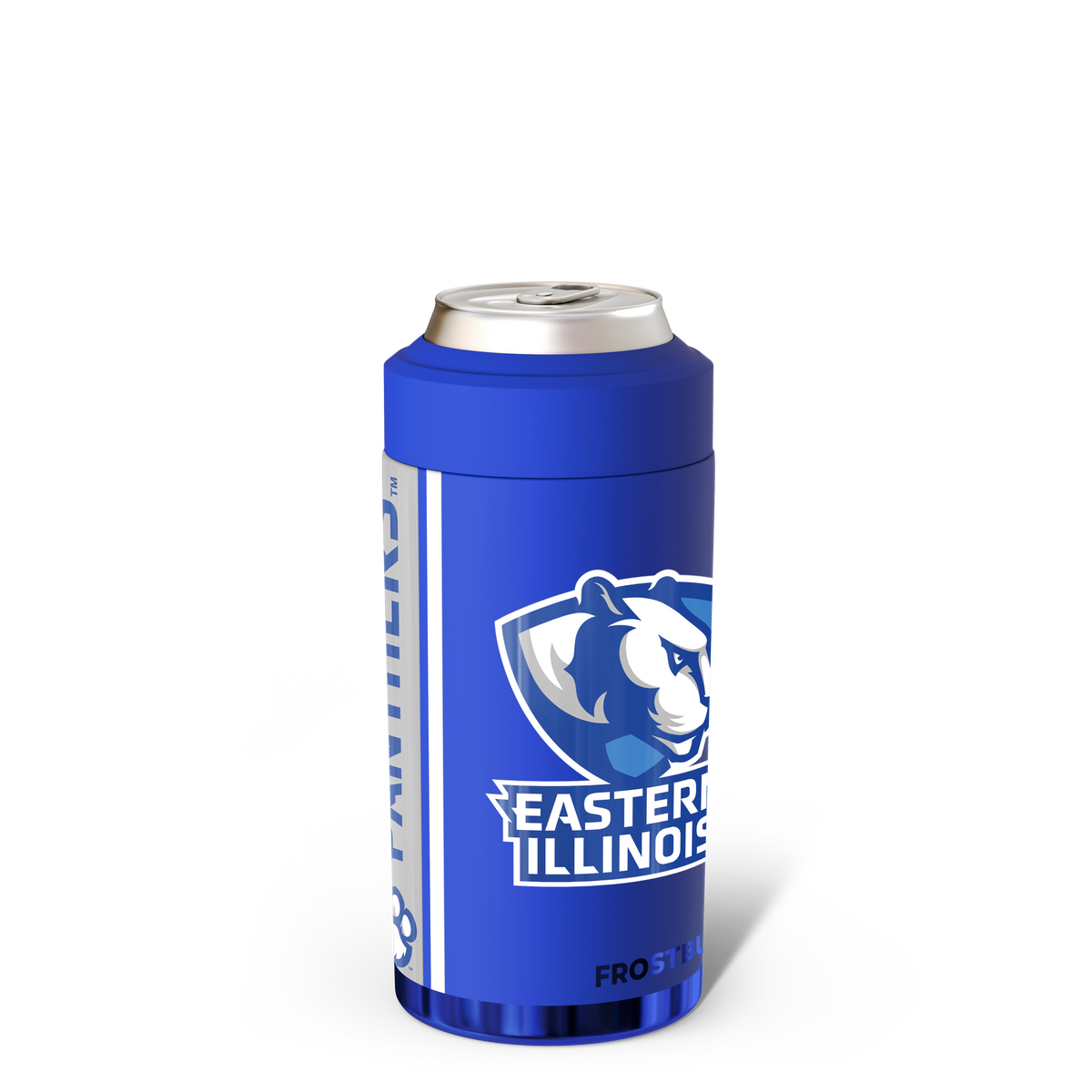 Universal Buddy | Eastern Illinois Panthers | Gameday image 2